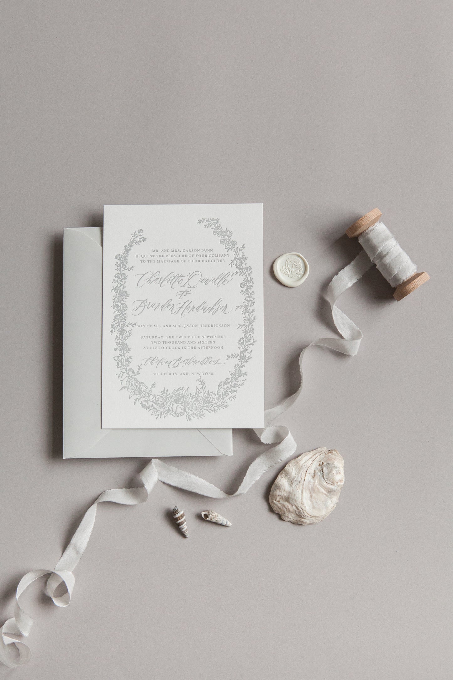 Potpourri 2-Piece Suite