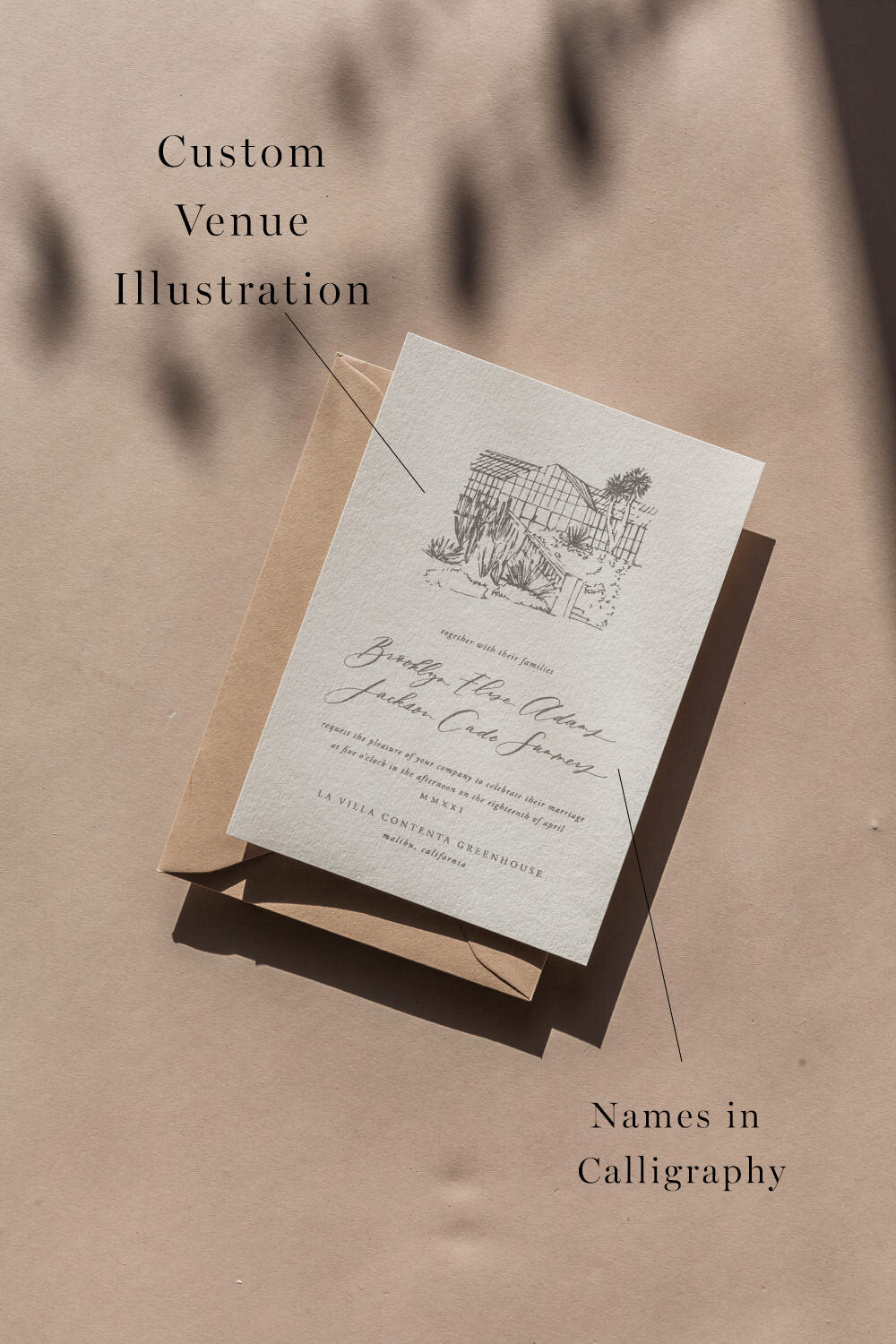 Locale 2-Piece Suite