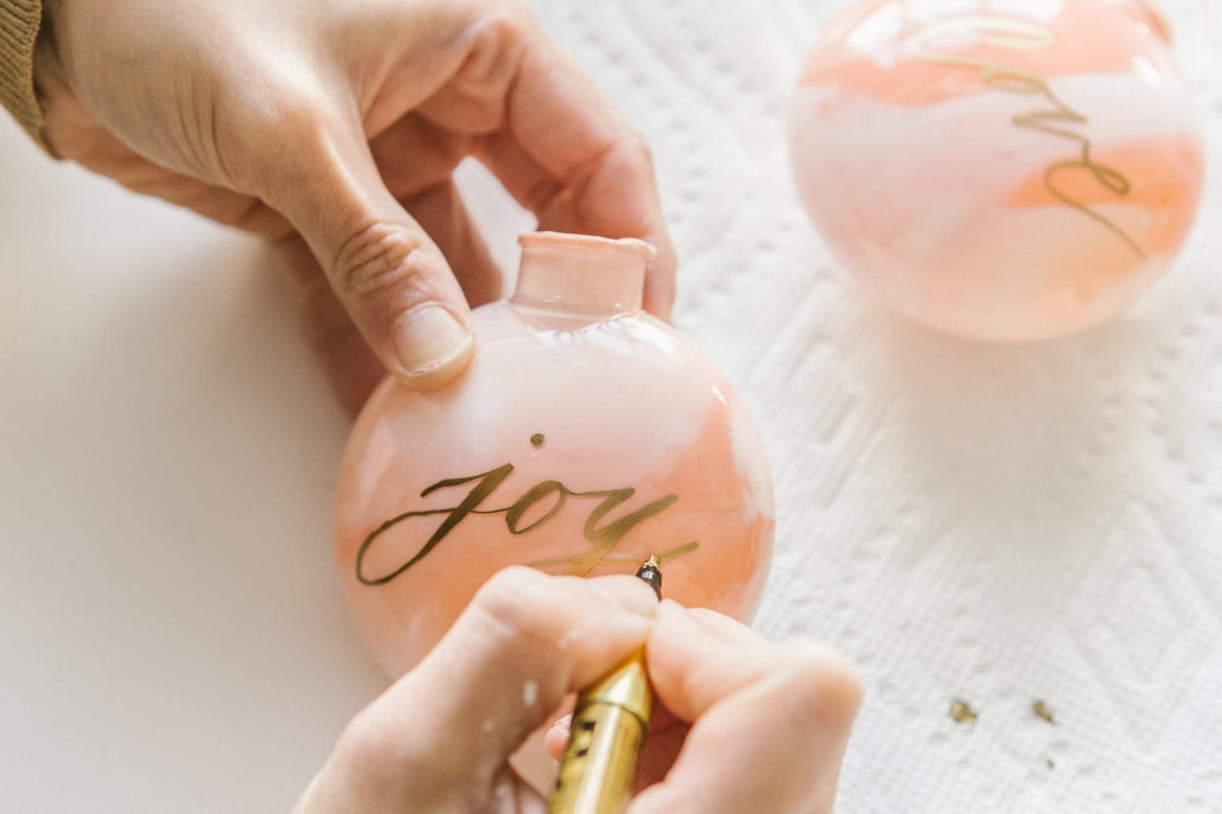 There’s still time to start something beautiful this year 💫