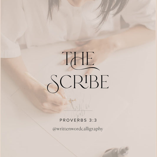 Your Story Matters to Our Community!