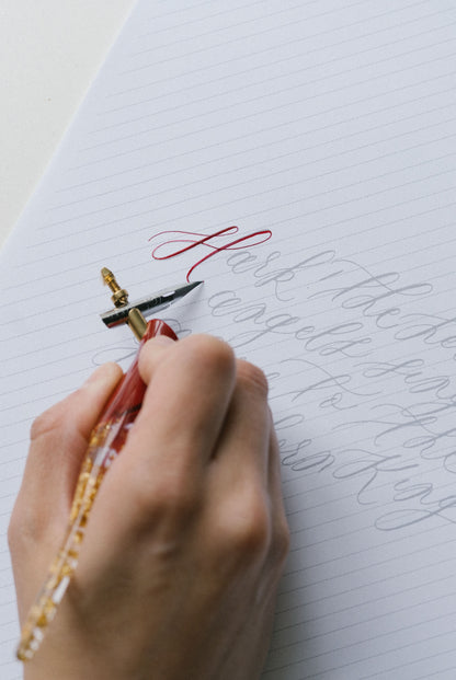 Christmas Hymns Digital Worksheets