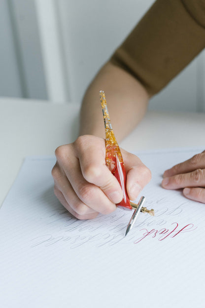 Christmas Hymns Digital Worksheets