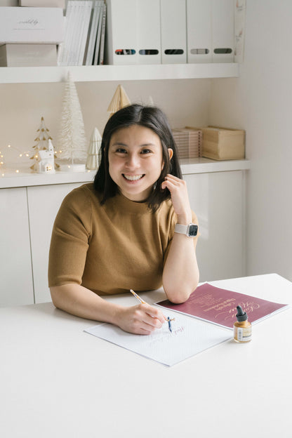 Christmas Hymns Digital Worksheets