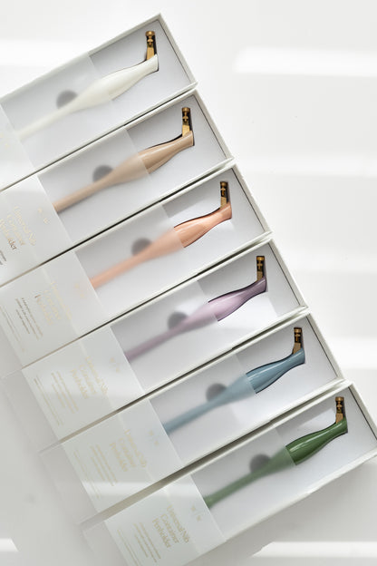 IMPERFECT Universal Nib Container Penholder