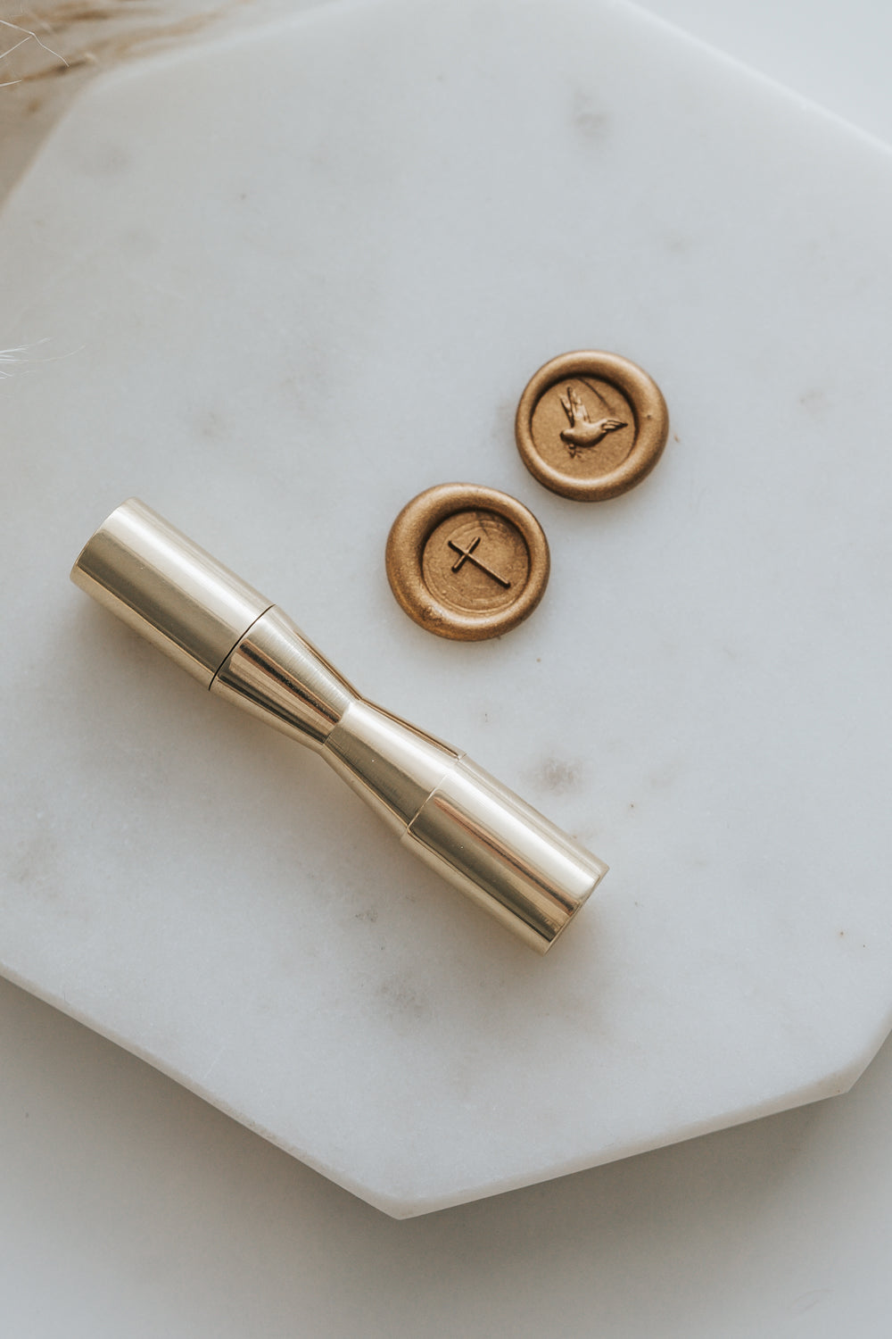 Easter Mini Wax Seal Starter Kit