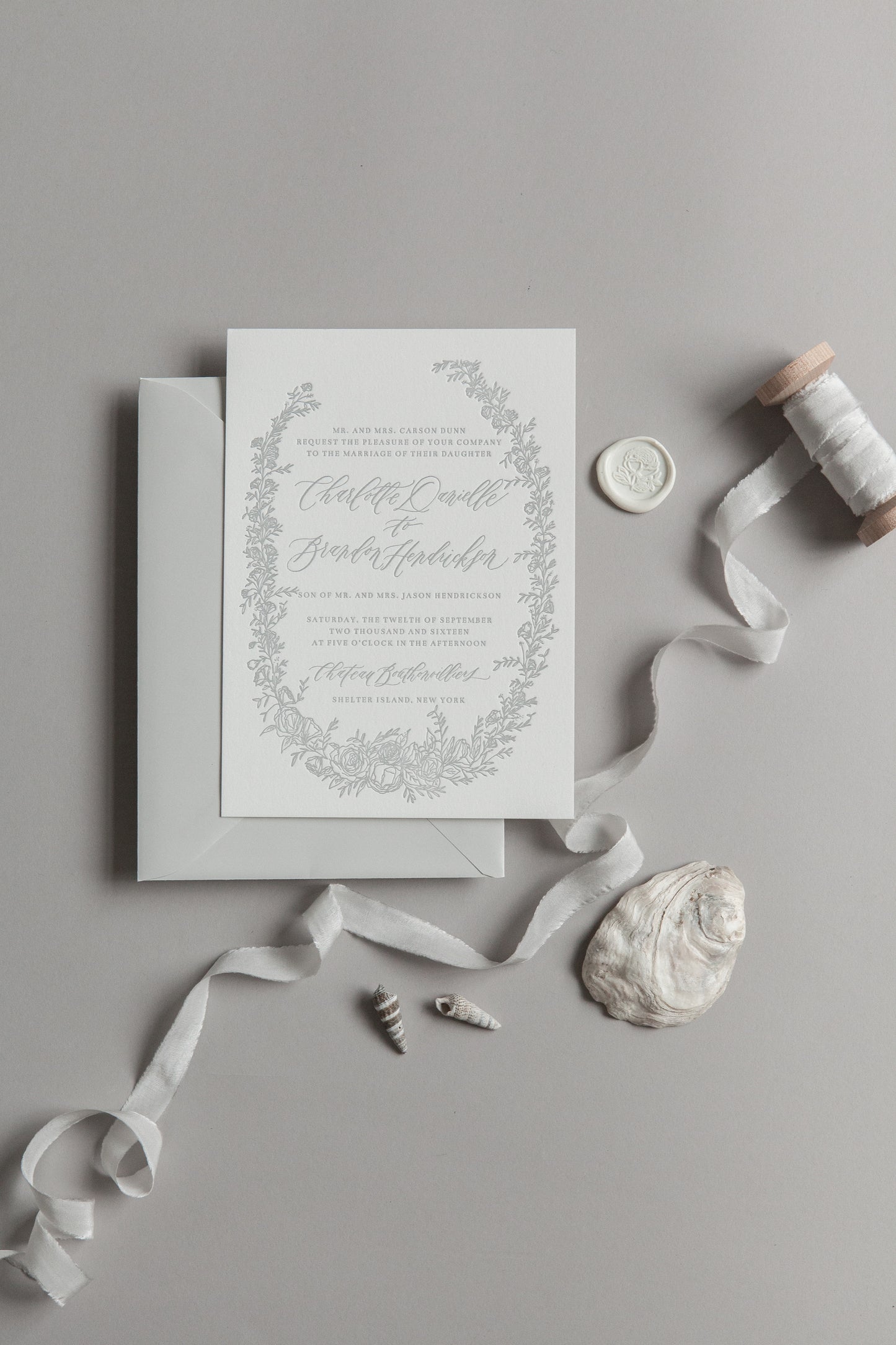 Potpourri 2-Piece Suite