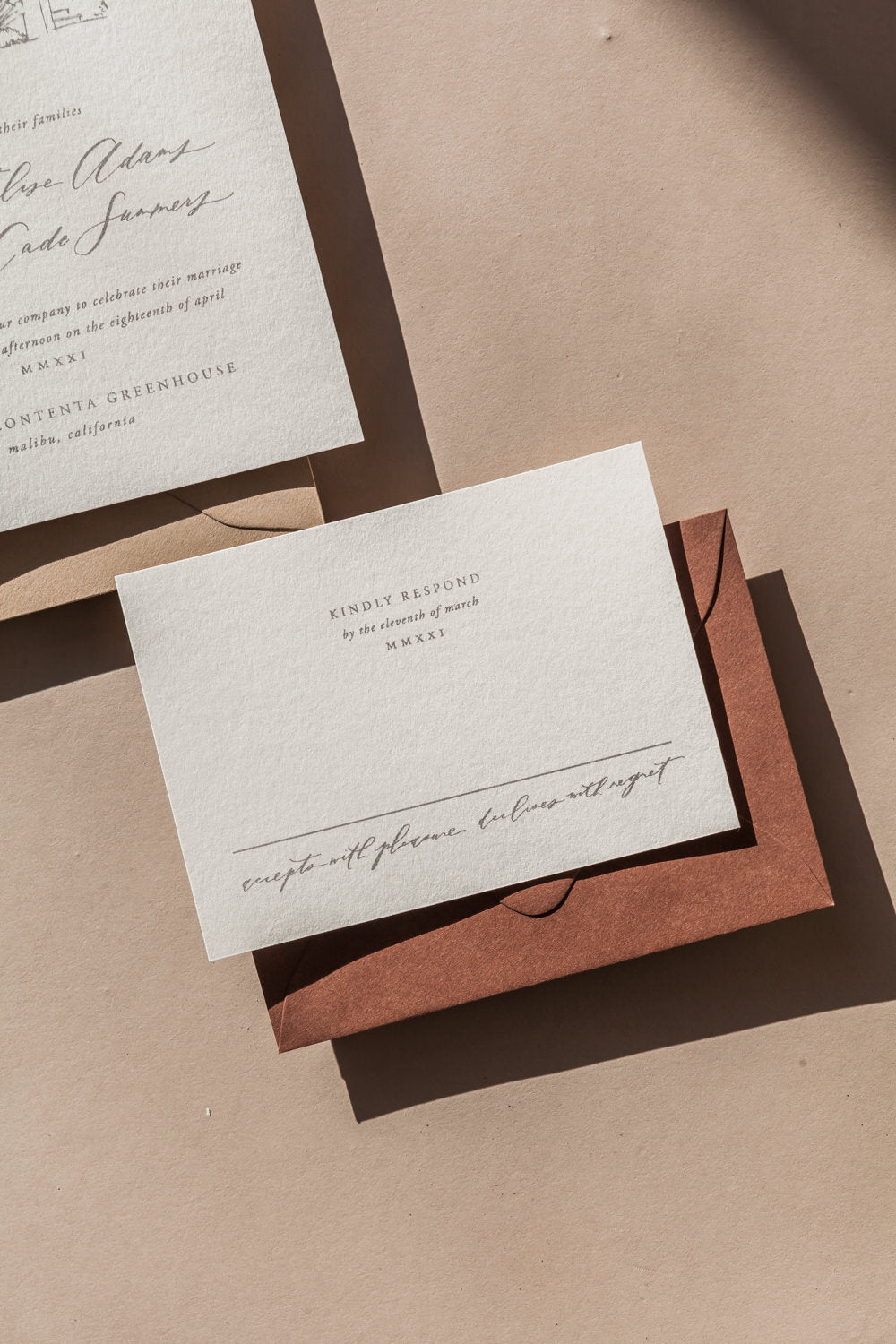 Locale 4-Piece Suite