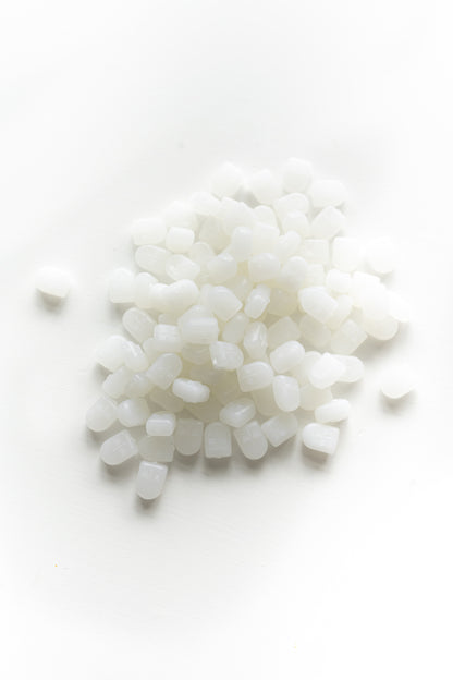 Vellum Wax Beads for Wax Seals