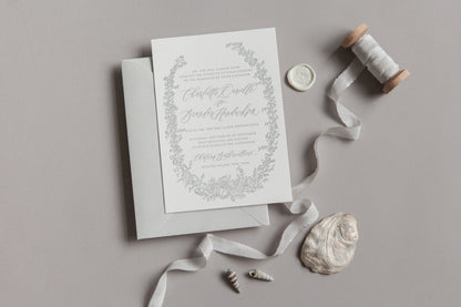 Potpourri 2-Piece Suite