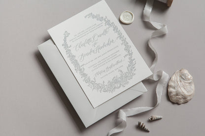 Potpourri 2-Piece Suite