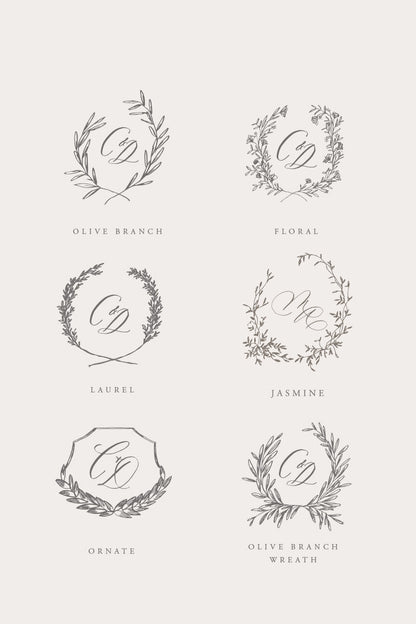 Heirloom 2-Piece Suite