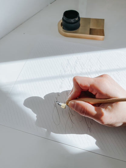 Isaiah Digital Worksheets